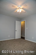 103 Hemlock St, Vine Grove, KY 40175 photo 23