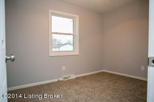 103 Hemlock St, Vine Grove, KY 40175 photo 20