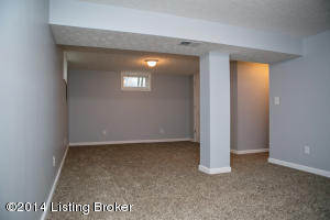 103 Hemlock St, Vine Grove, KY 40175 photo 37