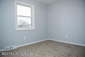 103 Hemlock St, Vine Grove, KY 40175 photo 29