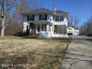 2279 Shelbyville Rd, Shelbyville, KY 40065 photo 1