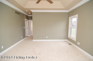 2007 Riverview Ct, Prospect, KY 40059 photo 27