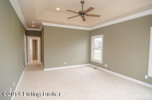 2007 Riverview Ct, Prospect, KY 40059 photo 26