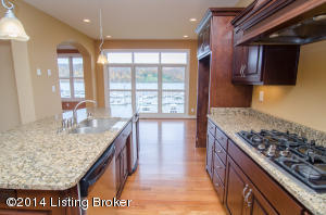2007 Riverview Ct, Prospect, KY 40059 photo 17