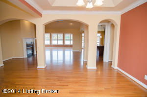 2007 Riverview Ct, Prospect, KY 40059 photo 5