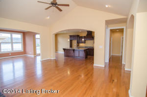 2007 Riverview Ct, Prospect, KY 40059 photo 8