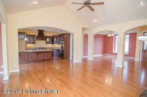 2007 Riverview Ct, Prospect, KY 40059 photo 10