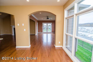 2007 Riverview Ct, Prospect, KY 40059 photo 21