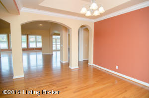 2007 Riverview Ct, Prospect, KY 40059 photo 6
