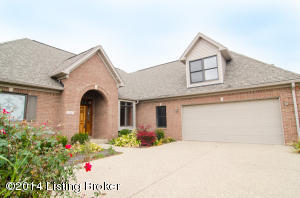 2007 Riverview Ct, Prospect, KY 40059 photo 4