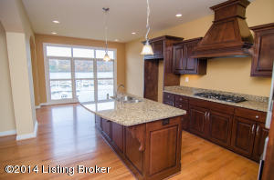 2007 Riverview Ct, Prospect, KY 40059 photo 14