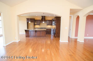 2007 Riverview Ct, Prospect, KY 40059 photo 9