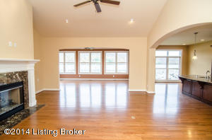 2007 Riverview Ct, Prospect, KY 40059 photo 7