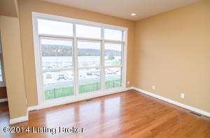 2007 Riverview Ct, Prospect, KY 40059 photo 18