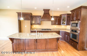 2007 Riverview Ct, Prospect, KY 40059 photo 15