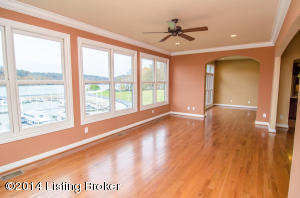 2007 Riverview Ct, Prospect, KY 40059 photo 25