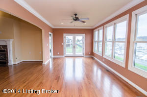 2007 Riverview Ct, Prospect, KY 40059 photo 22