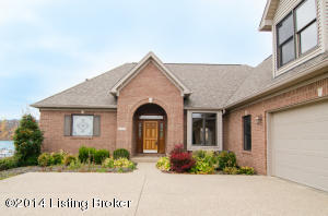 2007 Riverview Ct, Prospect, KY 40059 photo 3