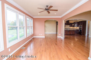 2007 Riverview Ct, Prospect, KY 40059 photo 24
