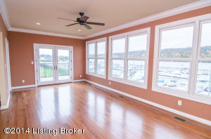 2007 Riverview Ct, Prospect, KY 40059 photo 23