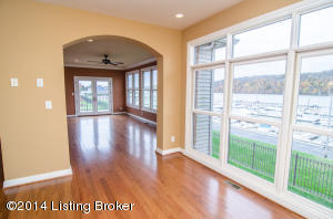 2007 Riverview Ct, Prospect, KY 40059 photo 20