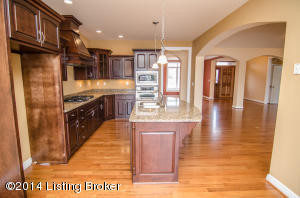 2007 Riverview Ct, Prospect, KY 40059 photo 16