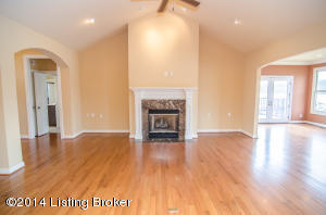 2007 Riverview Ct, Prospect, KY 40059 photo 13