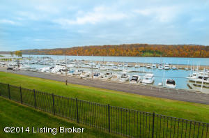 2007 Riverview Ct, Prospect, KY 40059 photo 1