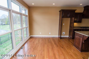 2007 Riverview Ct, Prospect, KY 40059 photo 19