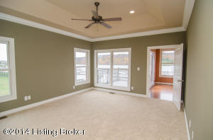 2007 Riverview Ct, Prospect, KY 40059 photo 28