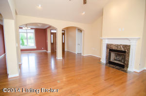 2007 Riverview Ct, Prospect, KY 40059 photo 12