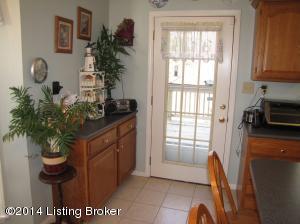 218 Fox Run Rd, Pendleton, KY 40055 photo 14