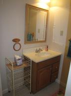 218 Fox Run Rd, Pendleton, KY 40055 photo 47