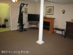 218 Fox Run Rd, Pendleton, KY 40055 photo 29