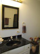 218 Fox Run Rd, Pendleton, KY 40055 photo 26