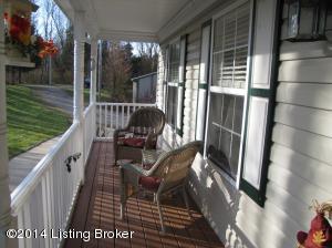 218 Fox Run Rd, Pendleton, KY 40055 photo 49