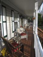 218 Fox Run Rd, Pendleton, KY 40055 photo 3