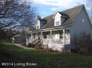 218 Fox Run Rd, Pendleton, KY 40055 photo 36