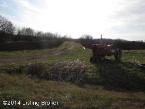 218 Fox Run Rd, Pendleton, KY 40055 photo 35