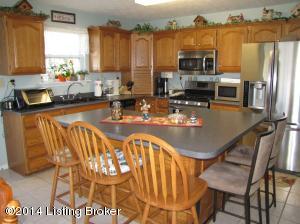 218 Fox Run Rd, Pendleton, KY 40055 photo 39