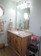 218 Fox Run Rd, Pendleton, KY 40055 photo 22