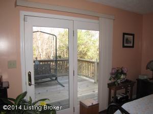 218 Fox Run Rd, Pendleton, KY 40055 photo 17