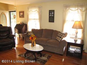 218 Fox Run Rd, Pendleton, KY 40055 photo 5
