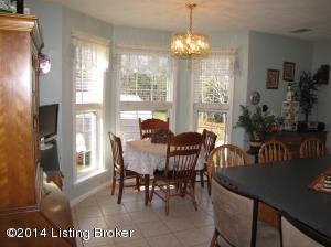218 Fox Run Rd, Pendleton, KY 40055 photo 12