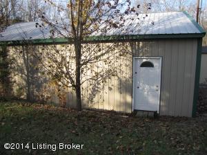 218 Fox Run Rd, Pendleton, KY 40055 photo 33