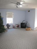 218 Fox Run Rd, Pendleton, KY 40055 photo 24