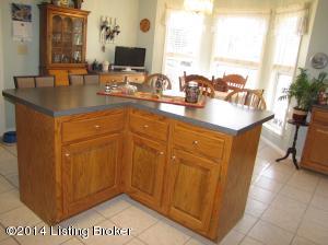 218 Fox Run Rd, Pendleton, KY 40055 photo 40