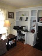 218 Fox Run Rd, Pendleton, KY 40055 photo 9