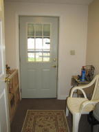 218 Fox Run Rd, Pendleton, KY 40055 photo 30