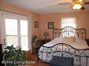 218 Fox Run Rd, Pendleton, KY 40055 photo 16